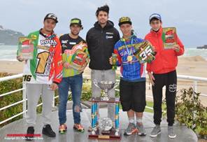 campioni-2015